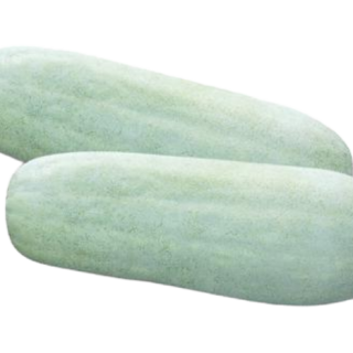 ALL_catalog_25D10_uige3TYhUQ