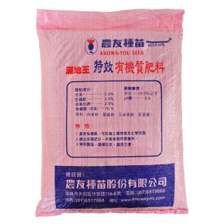 ALL_catalog_25E29_ZeRHO0vbQc