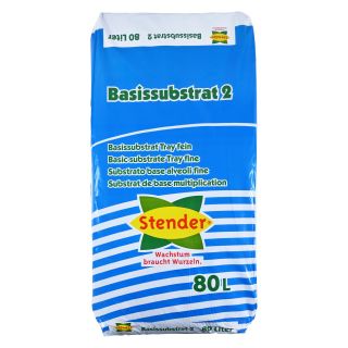 ALL_catalog_25F16_eWTfXSyIh5