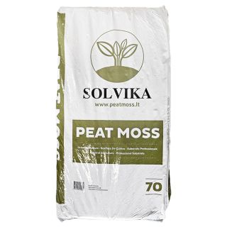 ALL_catalog_25H04_UXoM6orkzV