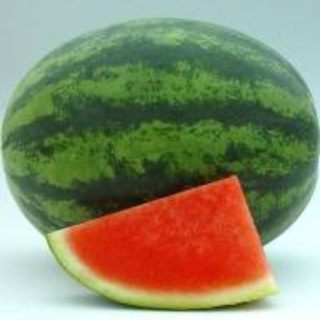 ALL_catalog_25L02_0wIh8eiY6f