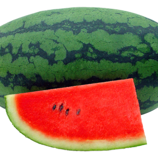 ALL_catalog_25L02_532nOnoxE5