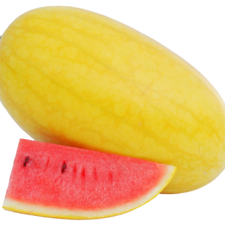 ALL_catalog_25L02_XssdpI1UVp