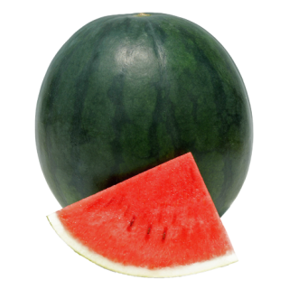 ALL_catalog_25L02_rav5XPGXSv