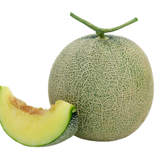 ALL_catalog_25L03_K6WTOfZkzc