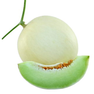 ALL_catalog_25L03_KLDsPQx9Va