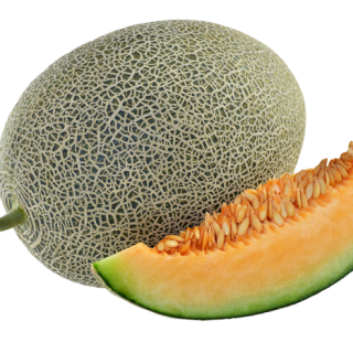 ALL_catalog_25L03_ZZCZQp0IVM