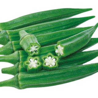 ALL_catalog_25L04_PRjEAcpHeR