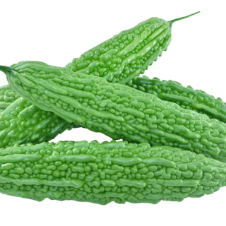 ALL_catalog_25L04_S0jOVSdTL4