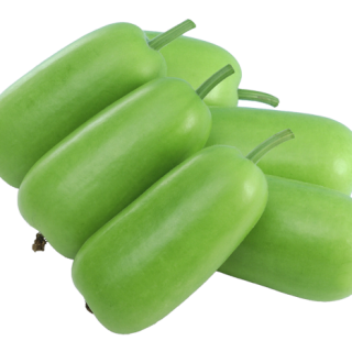 ALL_catalog_25L04_TNPwROQucy