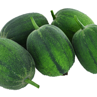 ALL_catalog_25L04_hqPe6B8ZEi