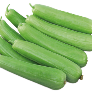 ALL_catalog_25L04_u46otvgrXU