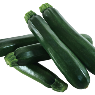 ALL_catalog_25L04_wg83vPgKxs