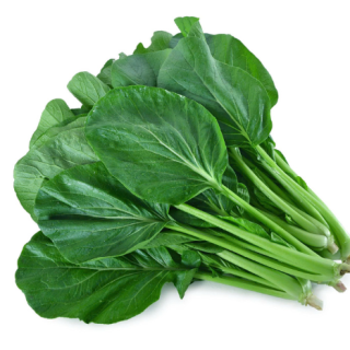 ALL_catalog_26A30_2lc5Zd8TiZ