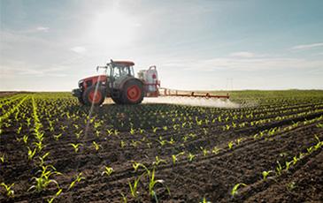 Bảo vệ môi trường