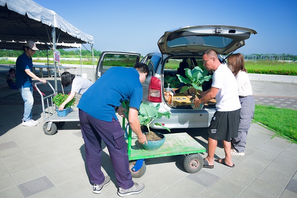 20251018-_DSC0941s 20251018-_DSC0941s