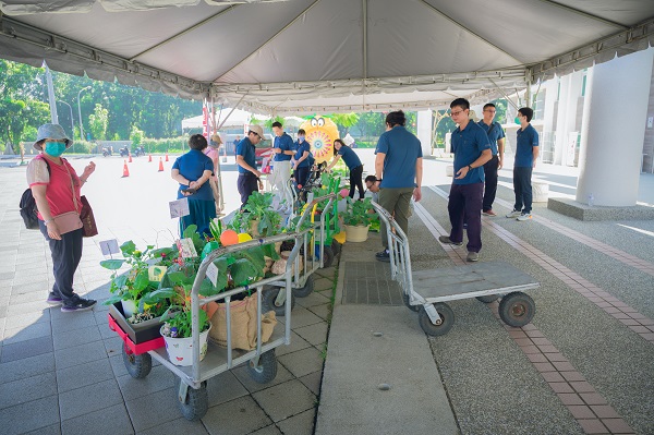 20251018-_DSC0959S 20251018-_DSC0959S