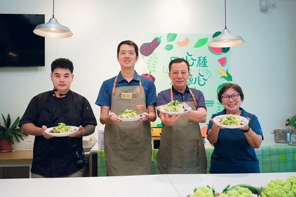 20251018-_DSC1159S 20251018-_DSC1159S