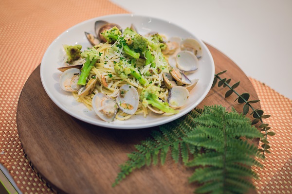 20251018-_DSC1197S 20251018-_DSC1197S