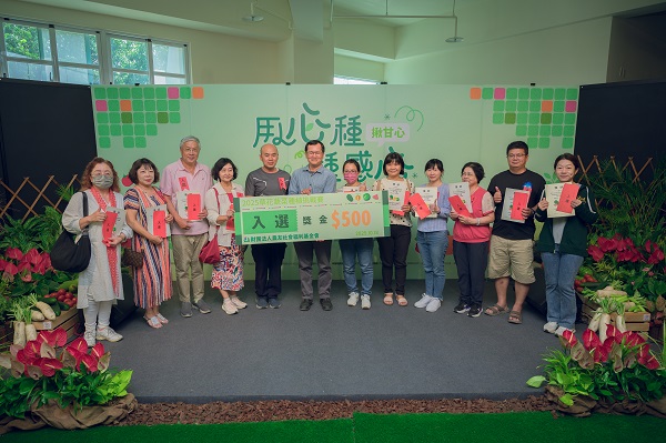 20251018-_DSC1276S 20251018-_DSC1276S