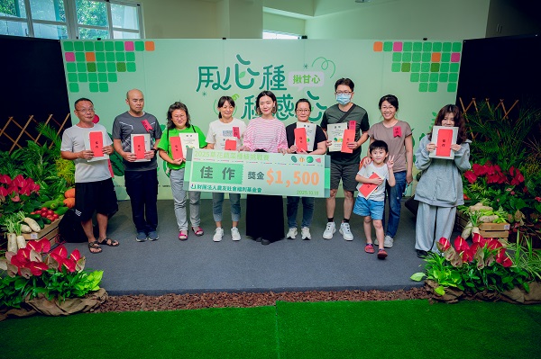 20251018-_DSC1284S 20251018-_DSC1284S