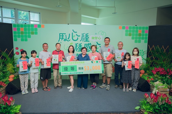 20251018-_DSC1288S 20251018-_DSC1288S