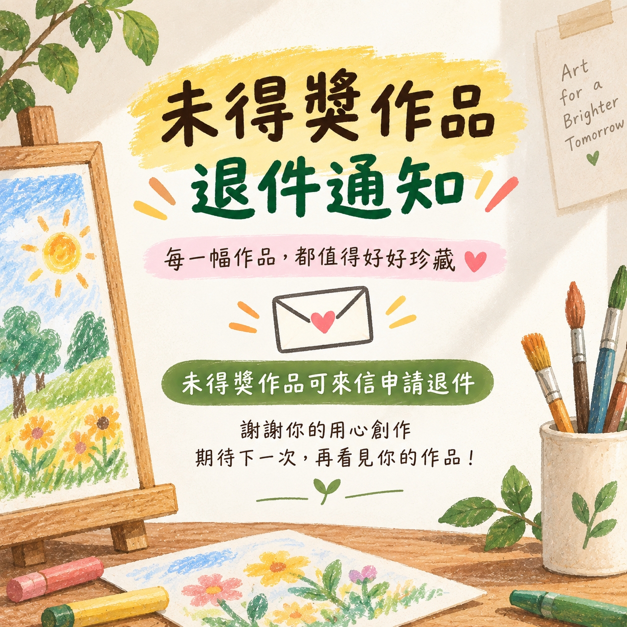 LINE_NOTE_260915_1 LINE_NOTE_260915_1