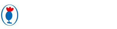 Known-You Seed Europe B.V.