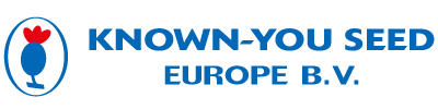Known-You Seed Europe B.V.