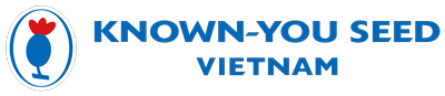 Viet Nam Known-You Seed Co.,Ltd