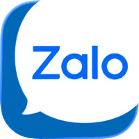 Viet Nam Known-You Seed Co.,Ltd