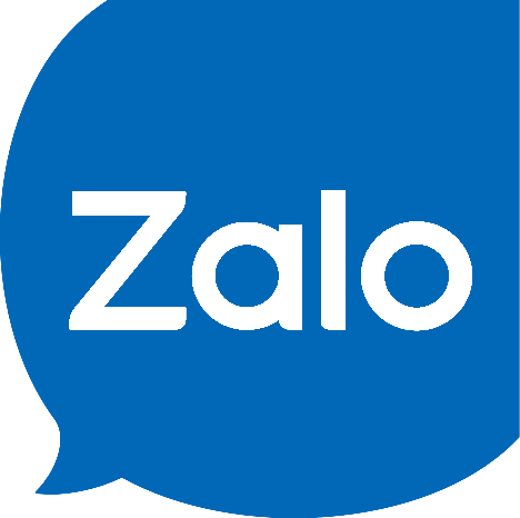 Viet Nam Known-You Seed Co.,Ltd